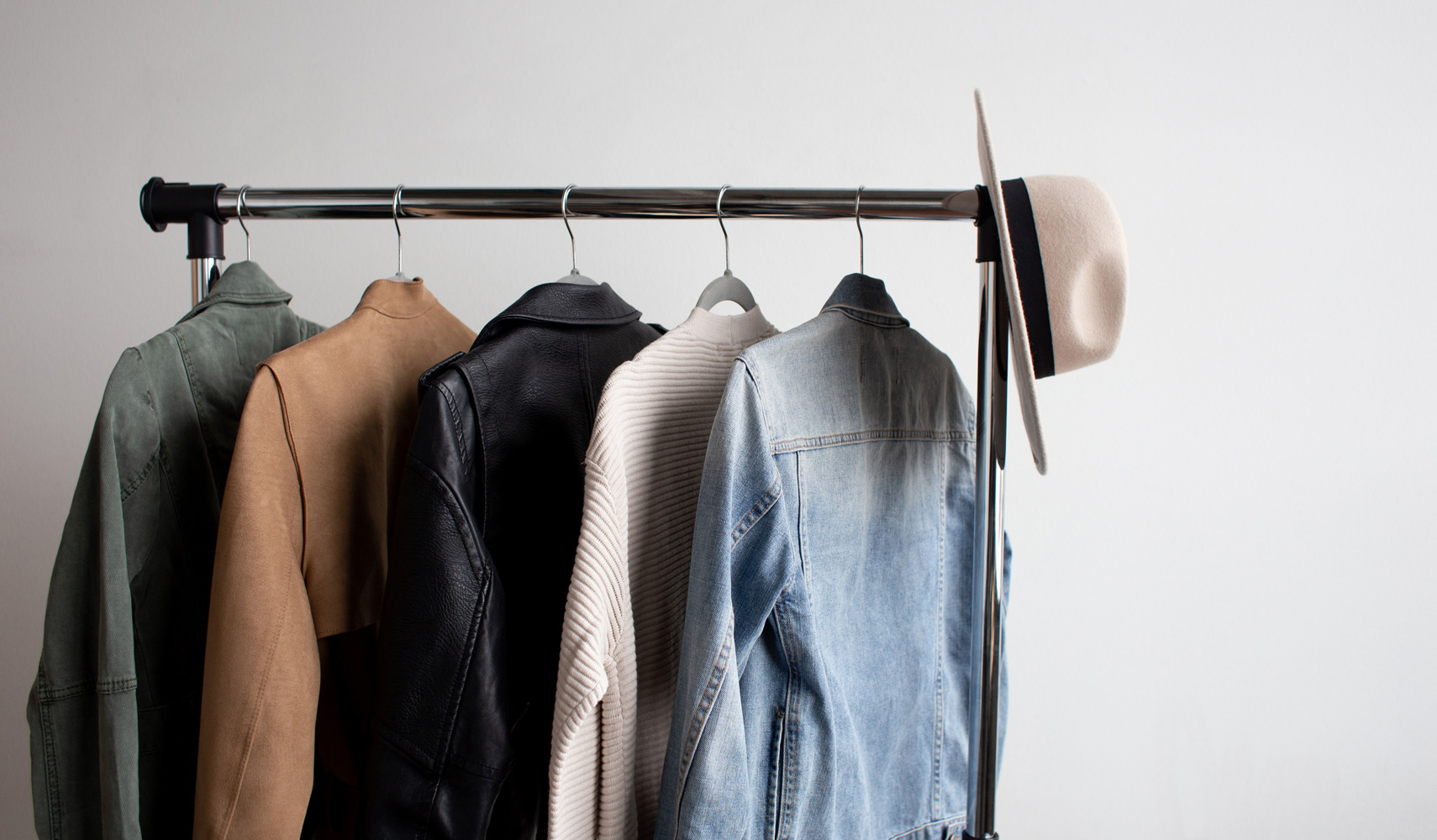 Narvar Customer Stories - Ecommerce Delivery Solutions - department-store