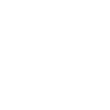 The Home Depot Logo